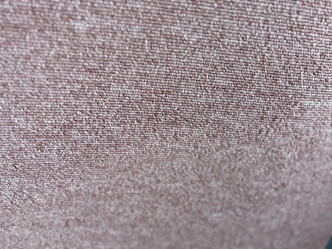 タイルカーペットdat daoさん専用の商品