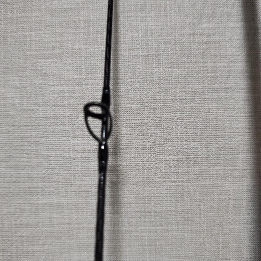 【即購入可能】24コルトスナイパーSS 96MH【シマノ】