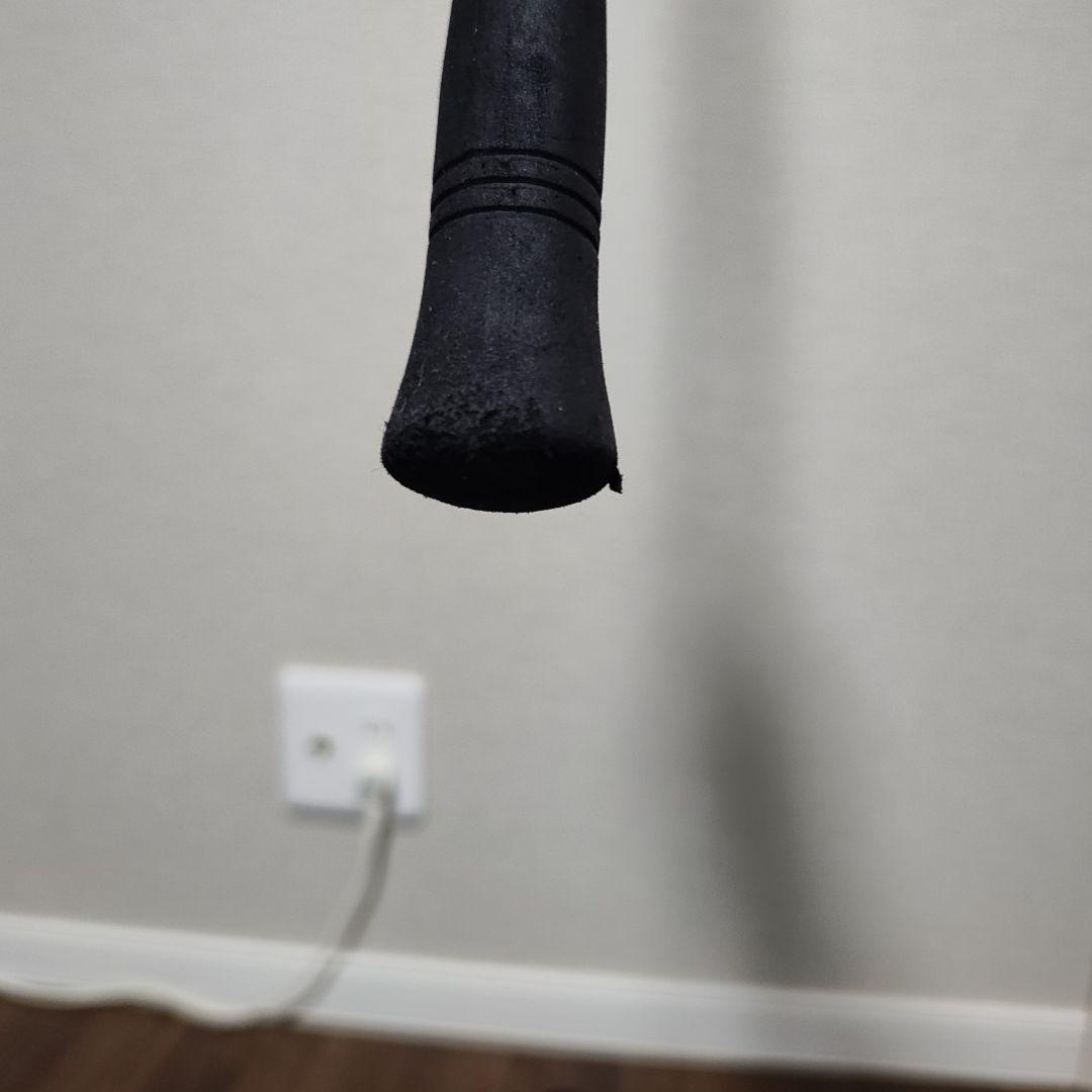 【即購入可能】24コルトスナイパーSS 96MH【シマノ】