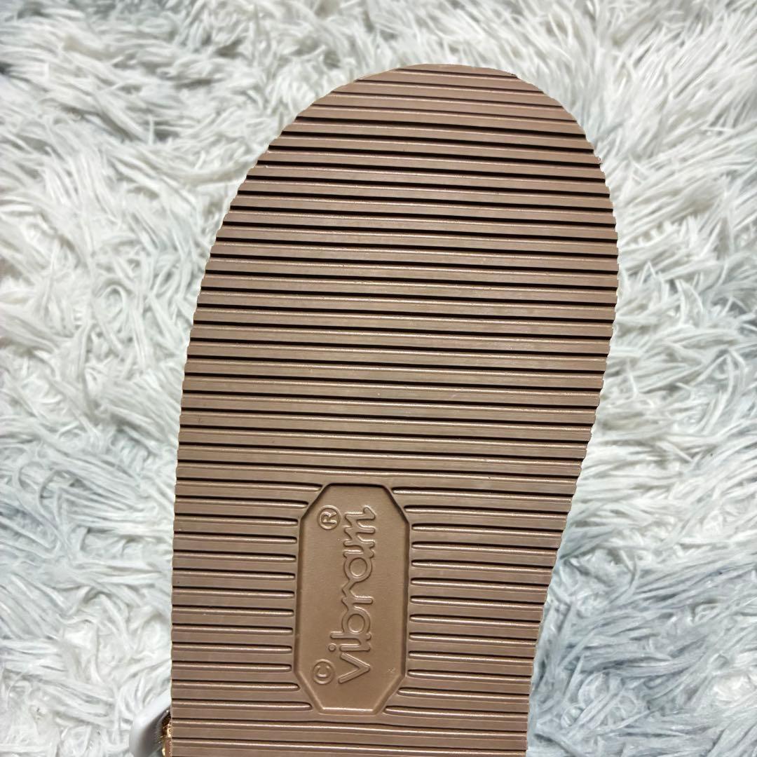 【未使用美品】SUICOKE × BEAMS別注〈定価24,200円〉