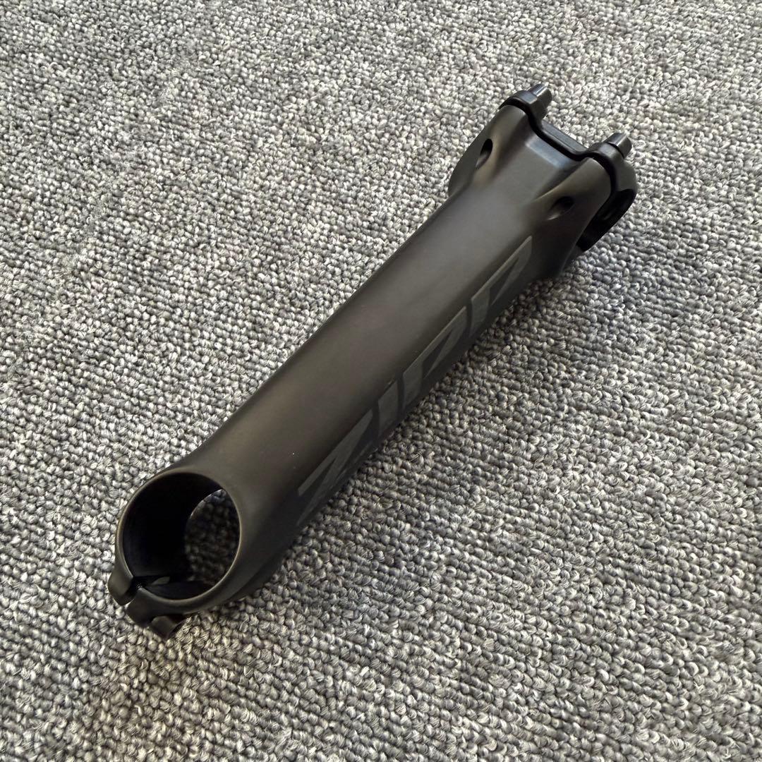 zipp service course sl 140mm 6°