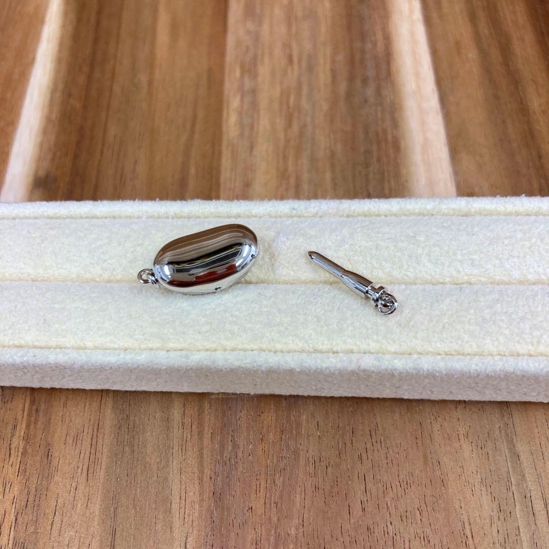 【新品・百貨店商品／総本店】2024花珠級アコヤ真珠8.0-8.5mmネックレス