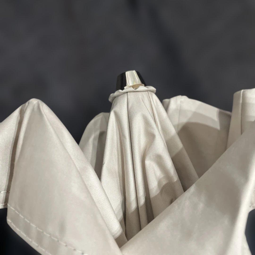 新品‼️ Gracy 晴雨兼用　折りたたみかさ