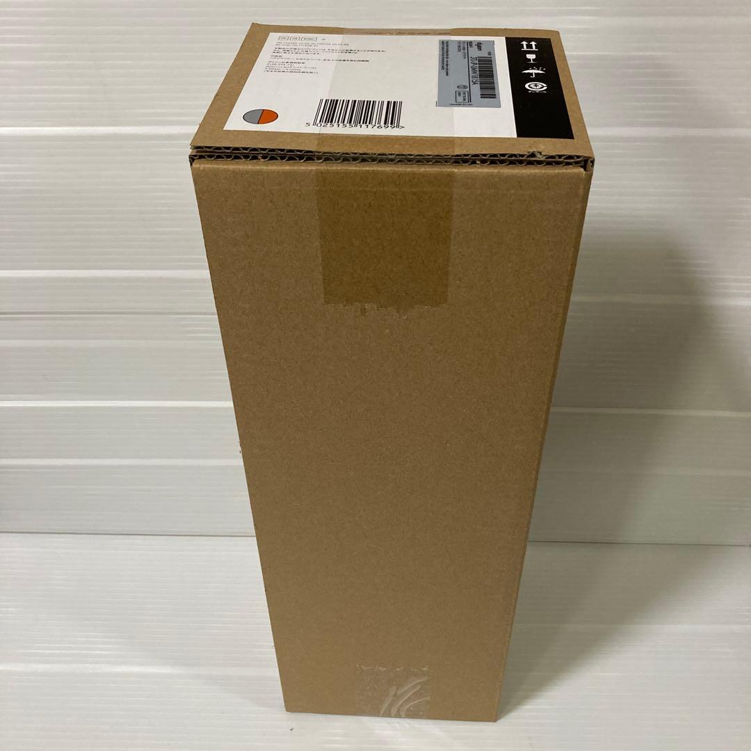 Dyson Supersonic ヘアドライヤー HD08 BNBC