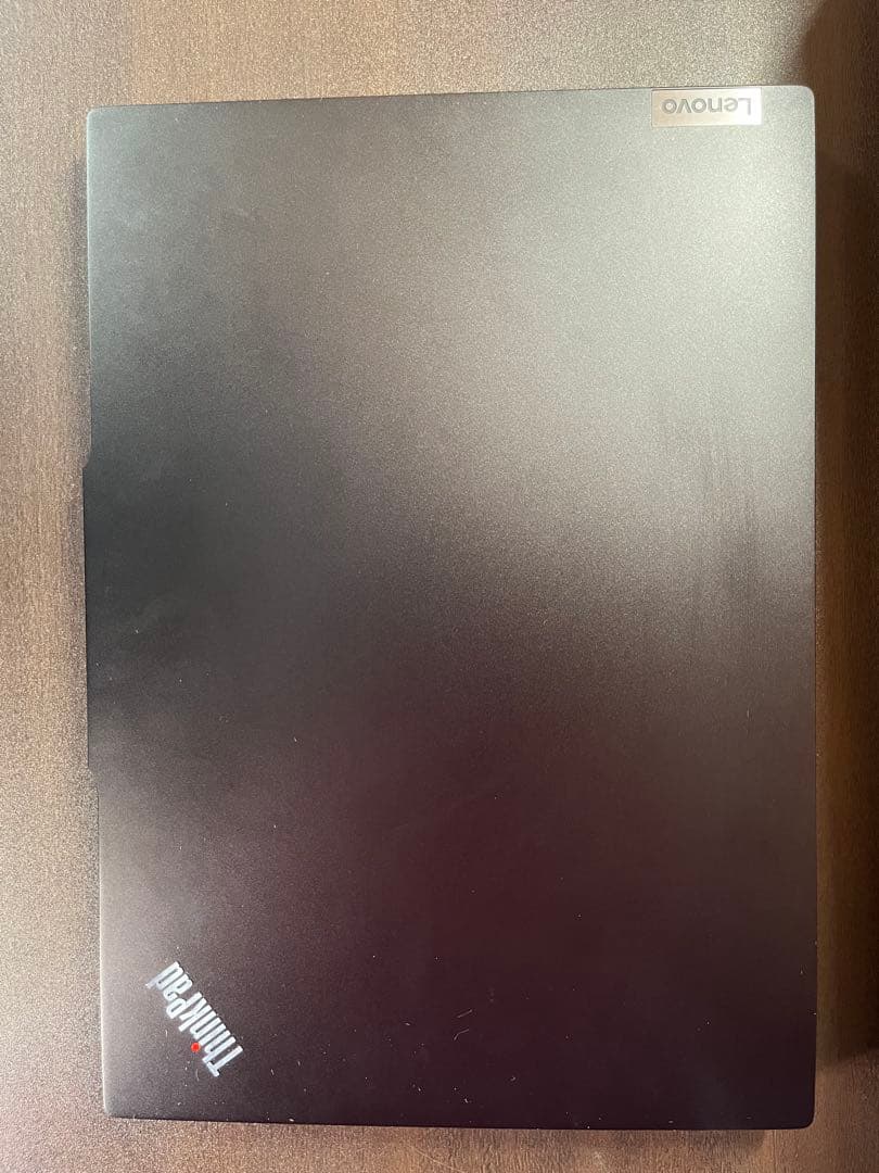 ThinkPad E14 gen6 AMD：価格com限定プレミアム