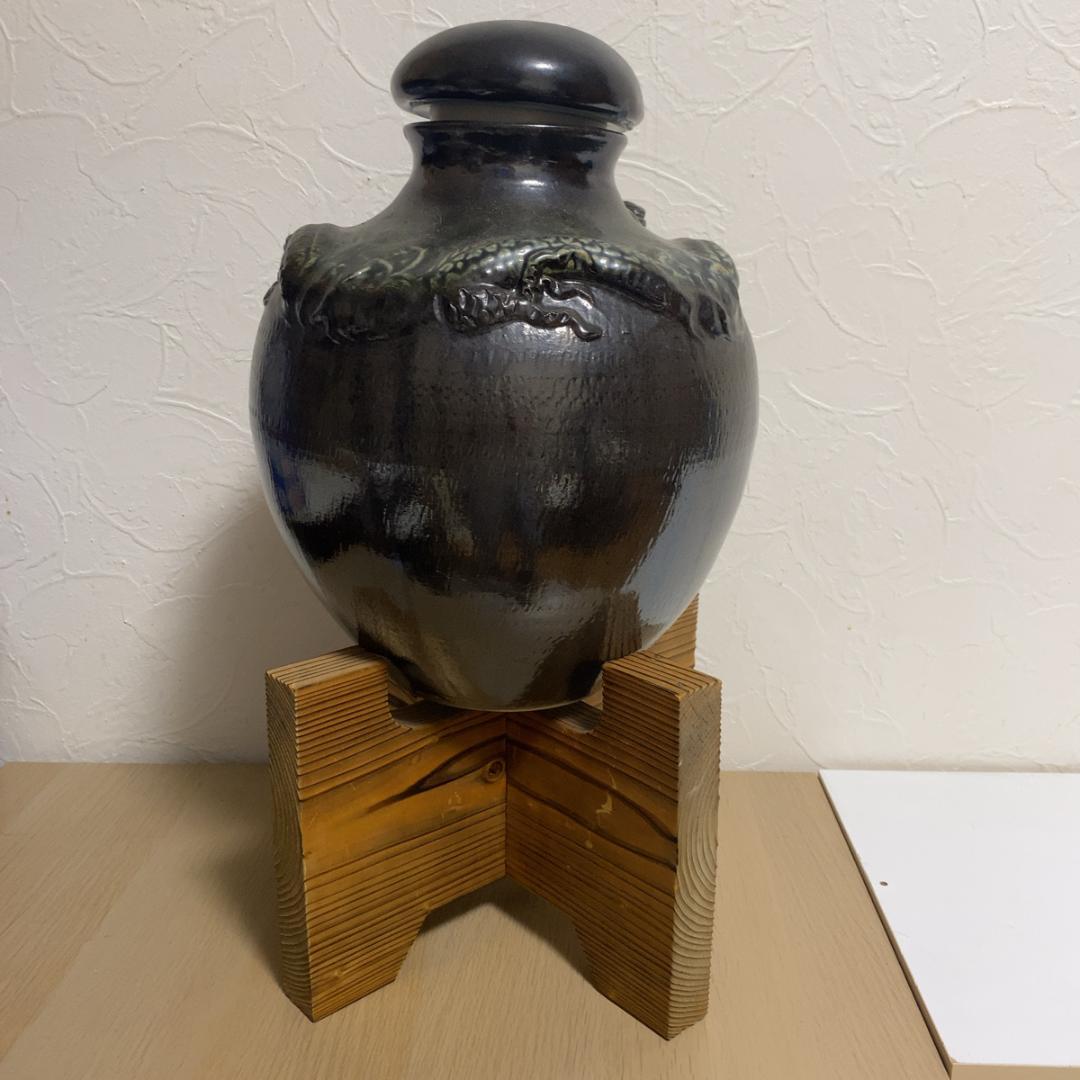 泡盛 焼酎 サーバー 3升