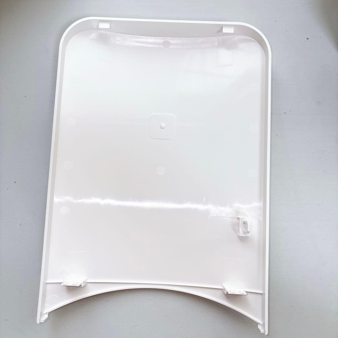 【極美品】空気清浄機 Aeropure AN-JS1 空間除菌消臭装置 日機装