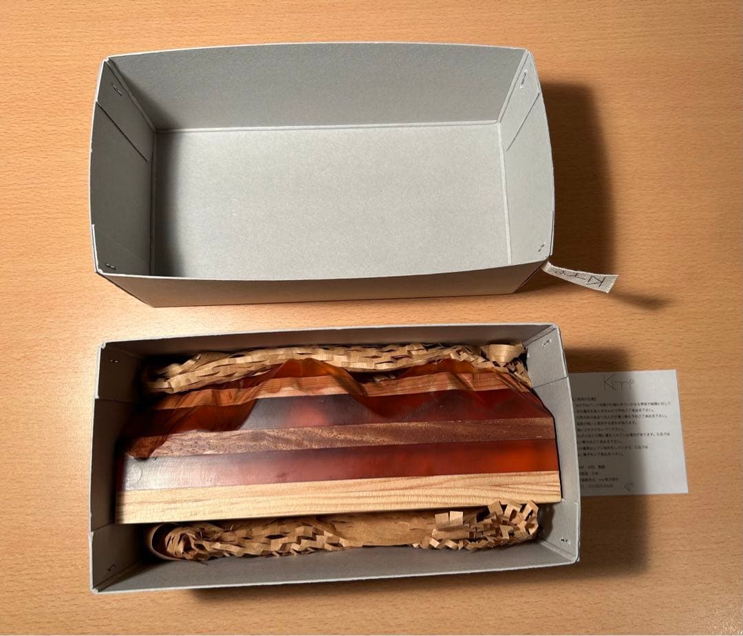 ikkaku mosaic. x KI-no イッカクモザイク x キーノ