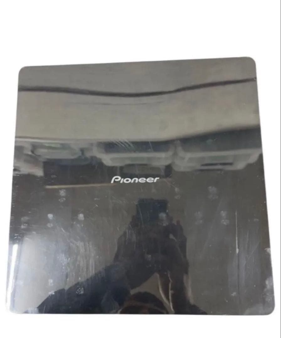 【中古】 pioneer パイオニア FS-EB70 サウンドバーシステム