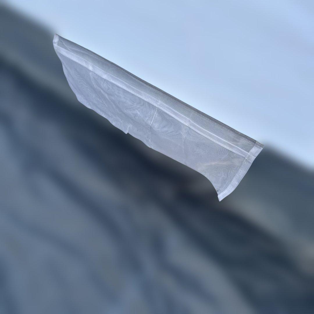 フィールドア フィールドキャンプドーム300ドームテント