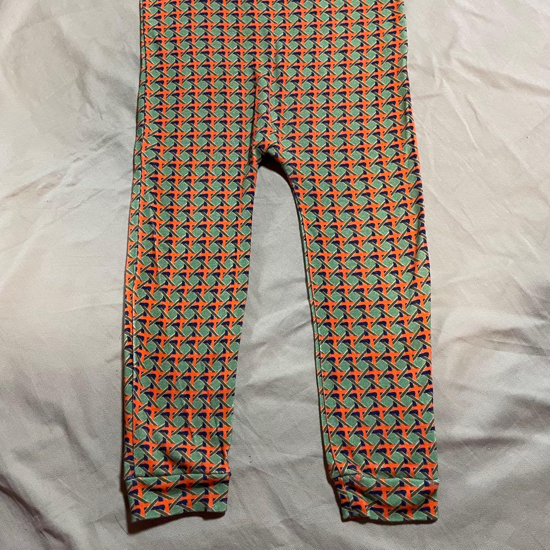 ロンパース・カバーオール Misha & Puff Snap Overall 18-24