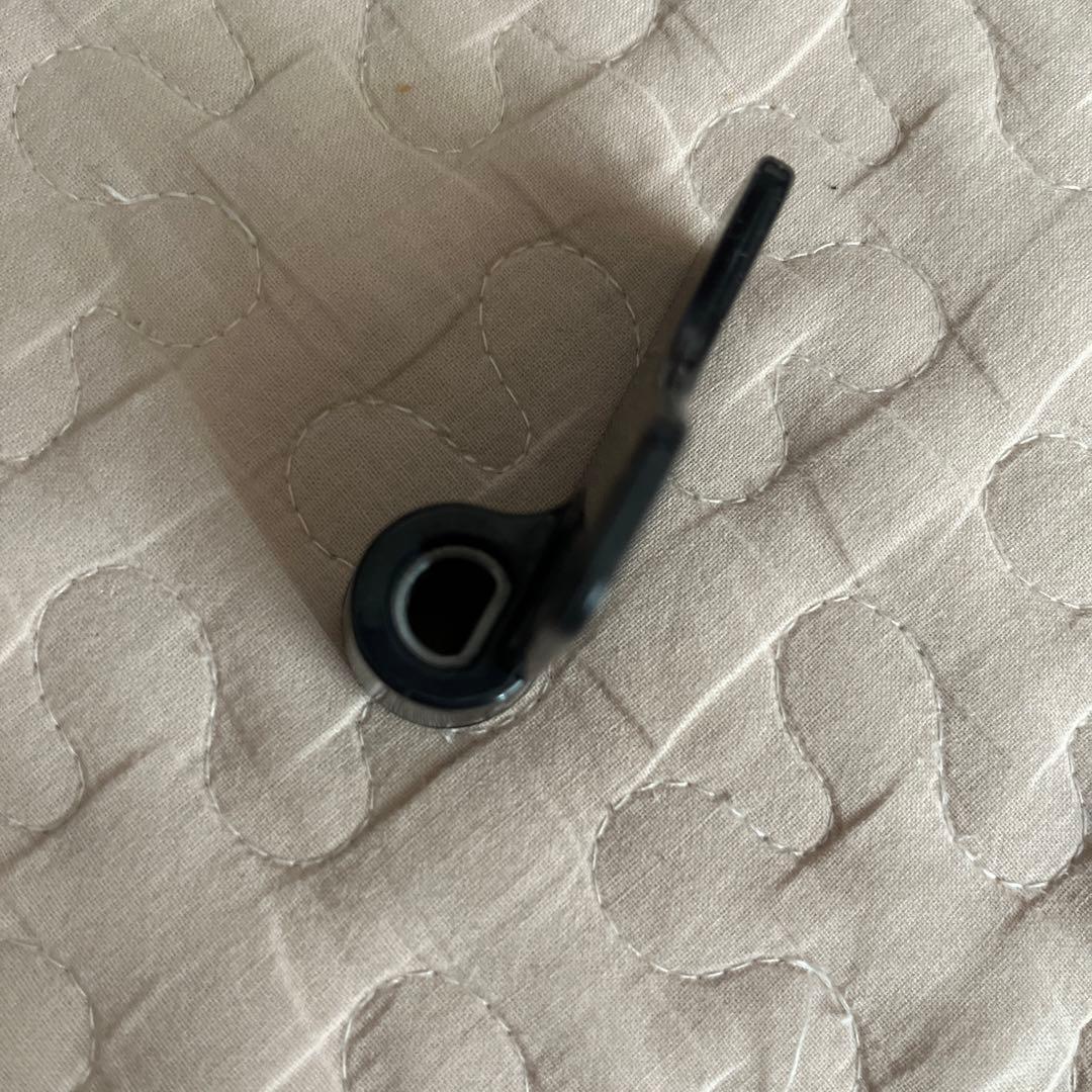 Panasonic ホームベーカリー SD-BH1001-R