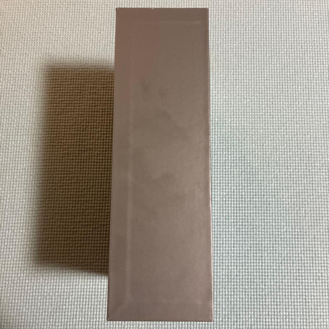 SALONIA Air Treatment Dryer グラファイトブラック