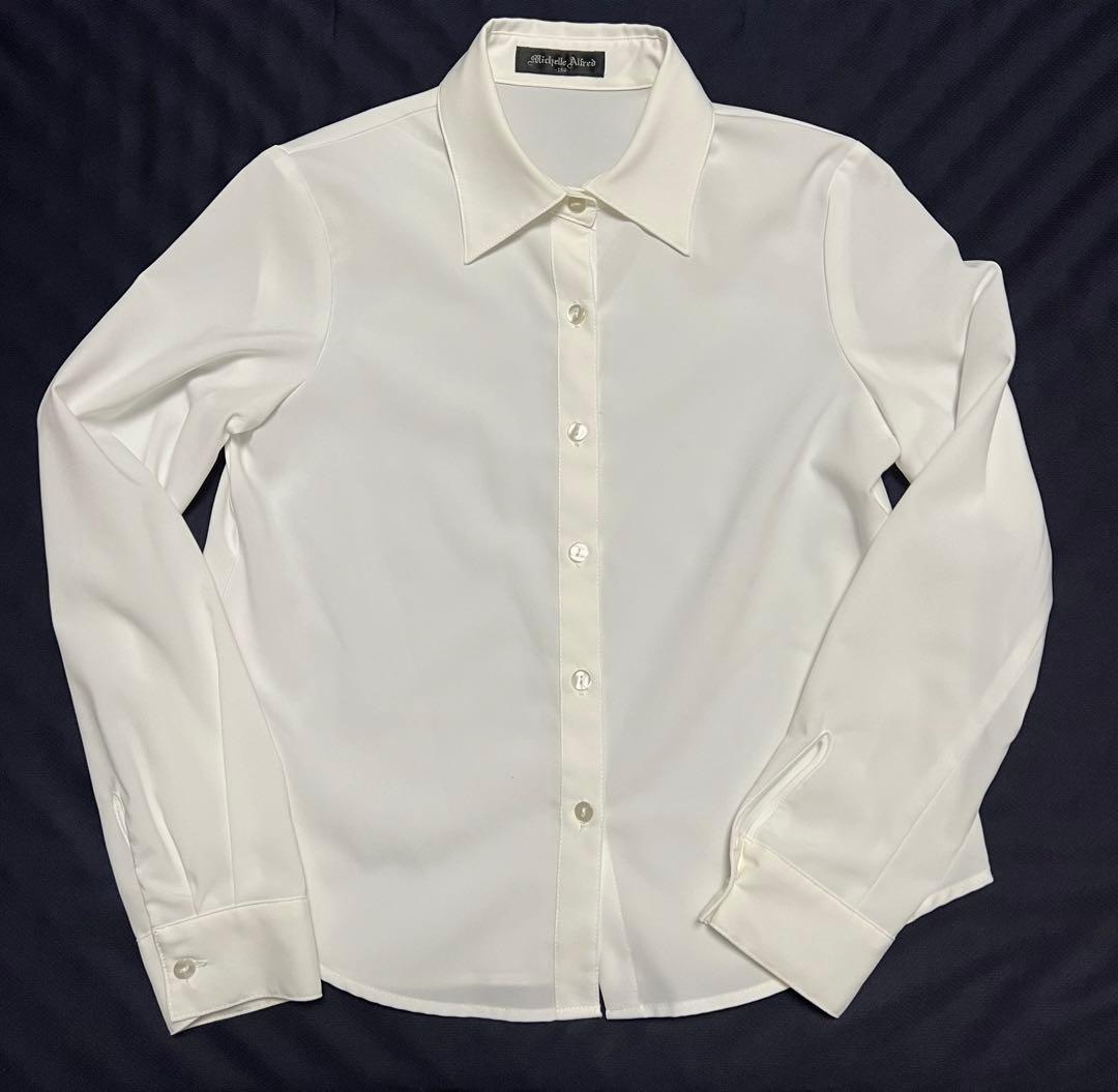 美品 キャサリンコテージ フォーマルスーツ 卒業式 セレモニー　150cm