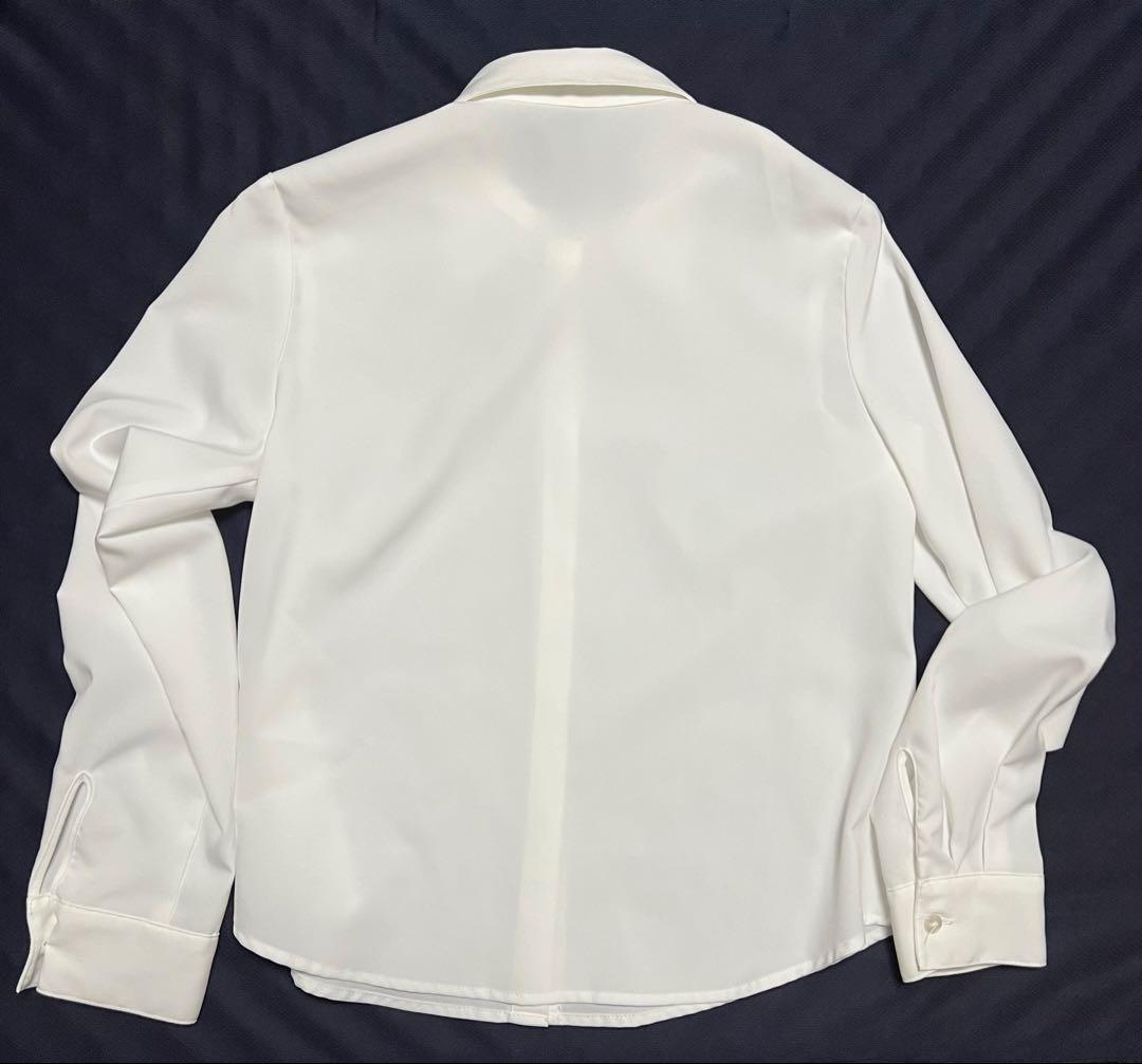 美品 キャサリンコテージ フォーマルスーツ 卒業式 セレモニー　150cm