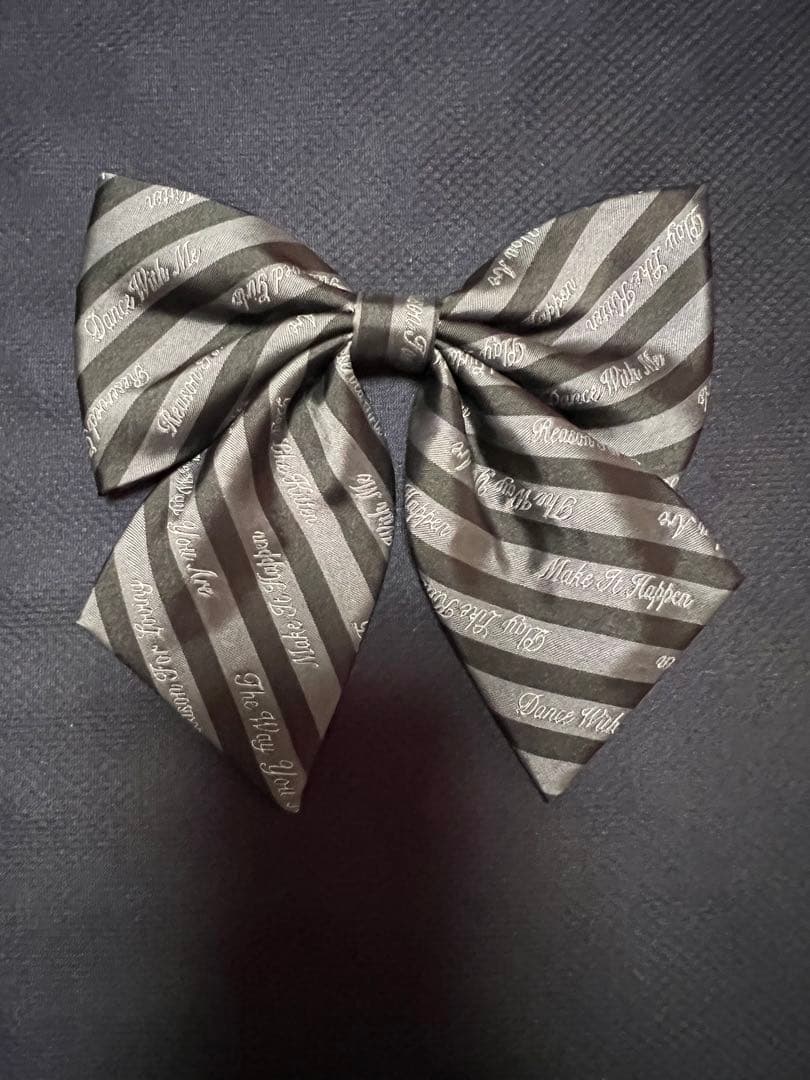 美品 キャサリンコテージ フォーマルスーツ 卒業式 セレモニー　150cm