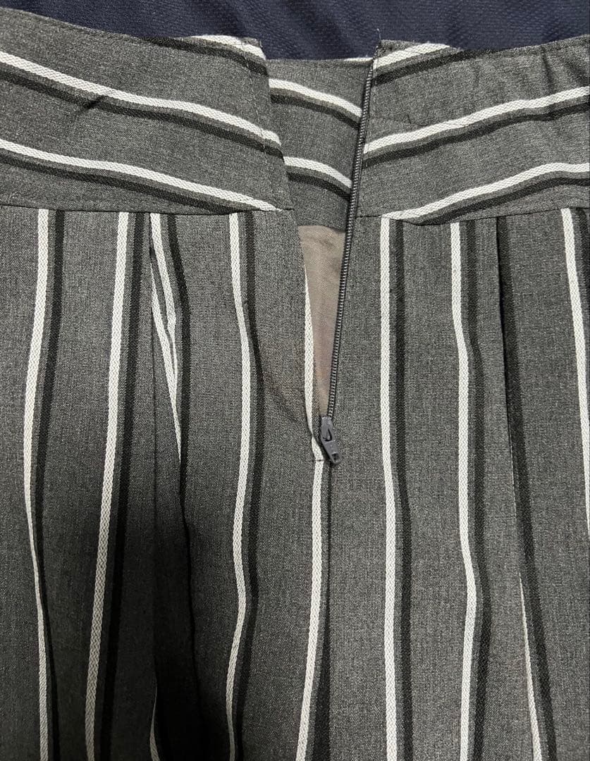 美品 キャサリンコテージ フォーマルスーツ 卒業式 セレモニー　150cm