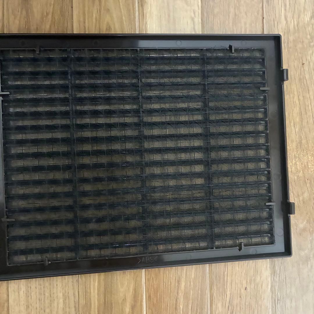 ダイニチ ハイブリッド式 加湿器 HD-RXT521E9（T）