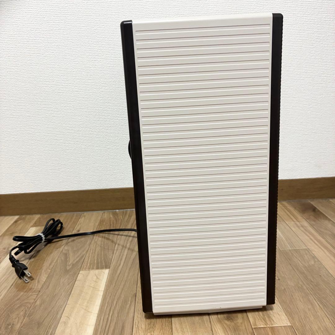 ダイニチ ハイブリッド式 加湿器 HD-RXT521E9（T）