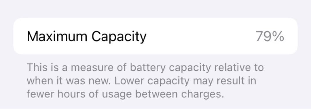 iPhone SE SE2 第2世代　SIMフリー　256GB ホワイト