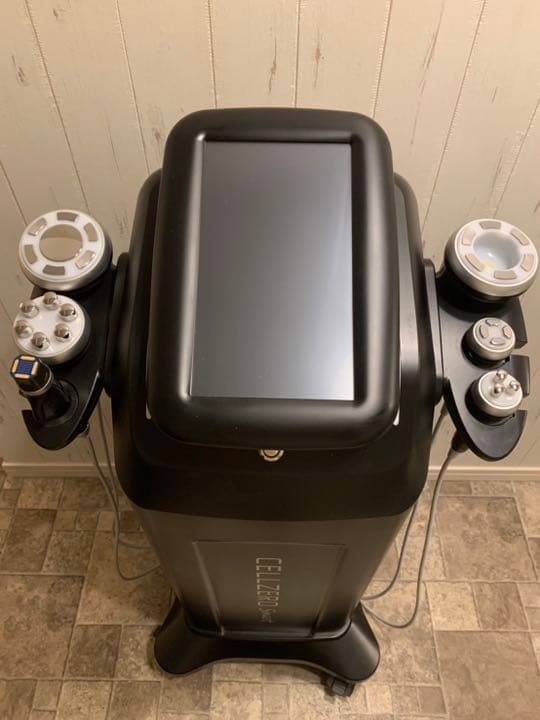 【値下げ交渉可能♡】CELLZERO Smart セルゼロスマート