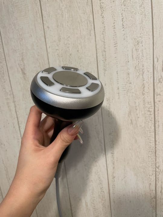 【値下げ交渉可能♡】CELLZERO Smart セルゼロスマート