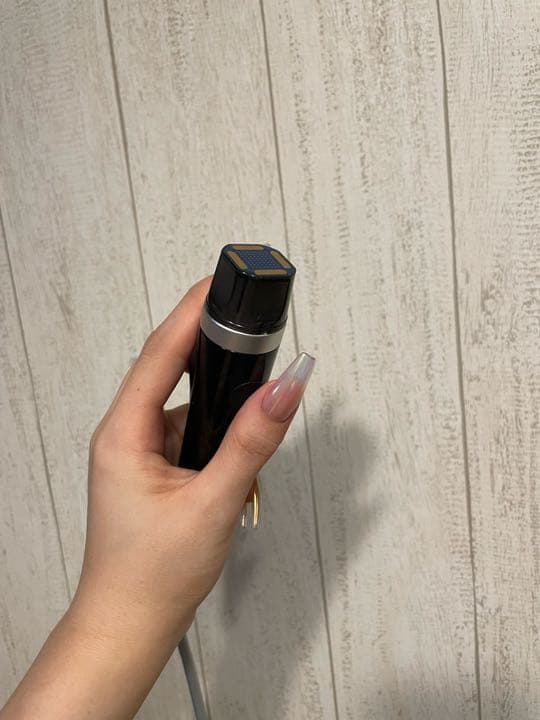 【値下げ交渉可能♡】CELLZERO Smart セルゼロスマート