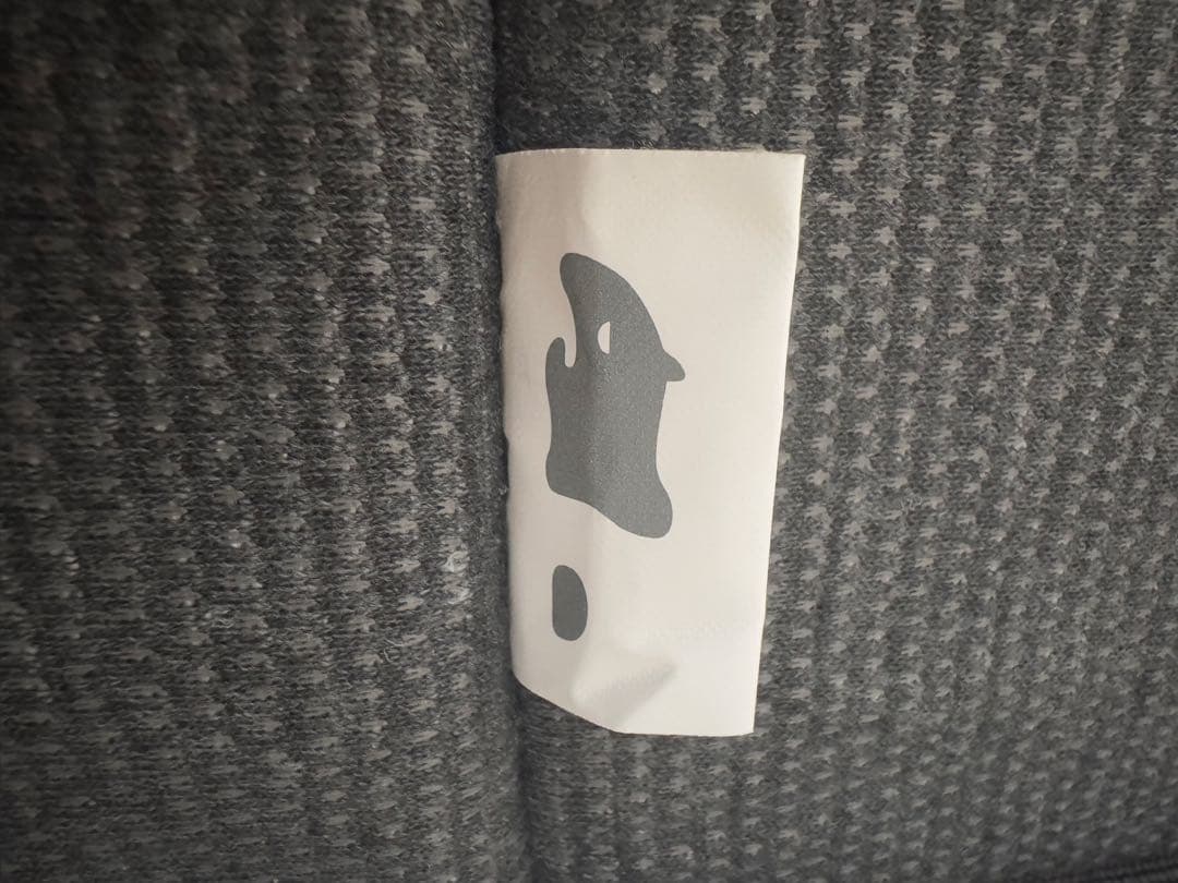 ‪☆美品‪☆NELLマットレス クイーンサイズ 5/7発送