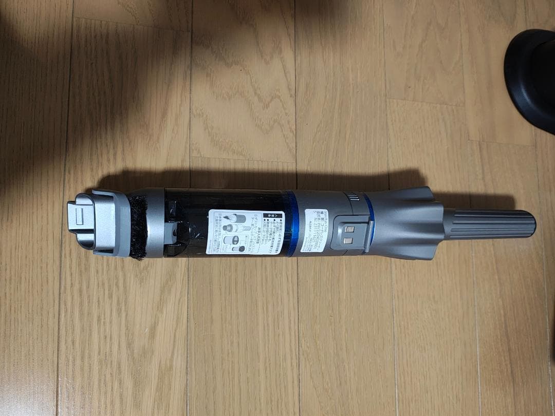 インビクタス★INV2209000001★2023年製★バッテリーの状態良好★4