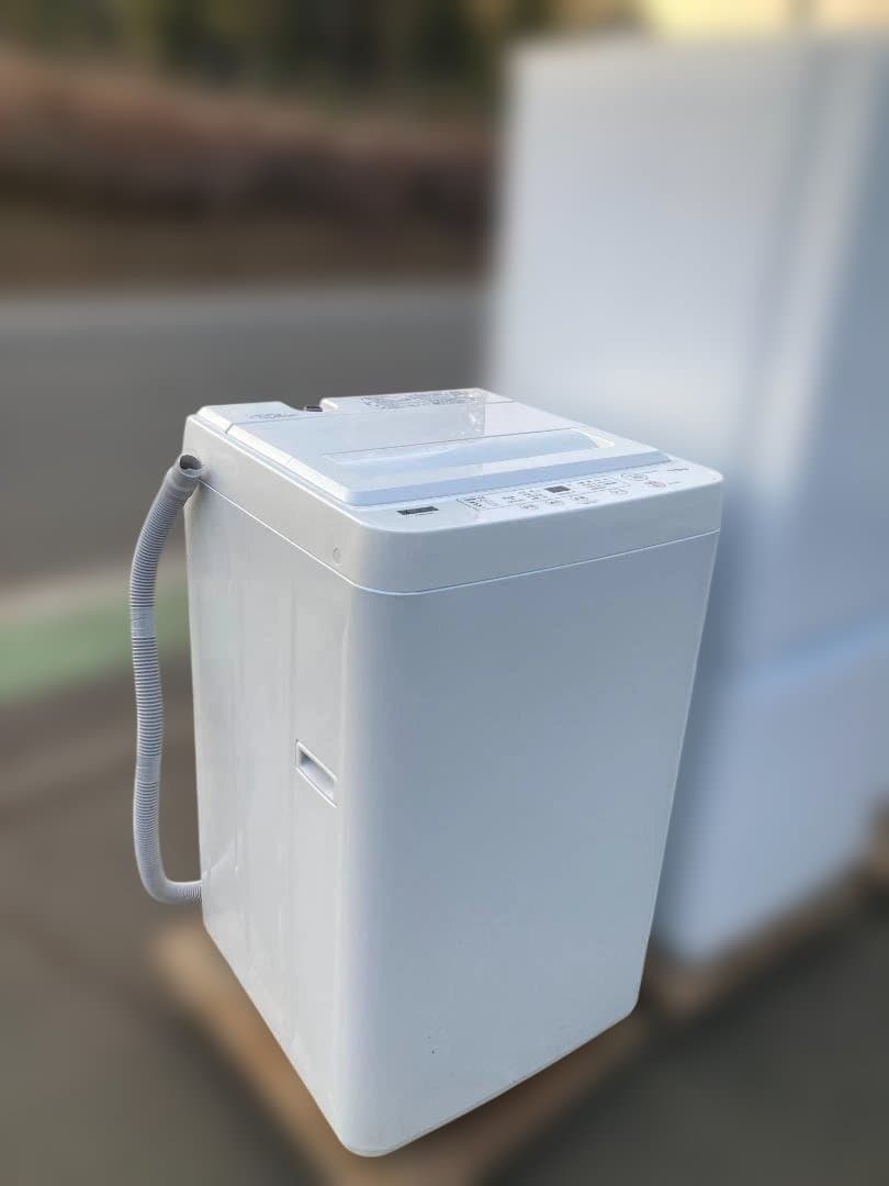 所沢市及び近隣都市限定！当社指定冷蔵庫・洗濯機セット！送料設置込み２００００円！