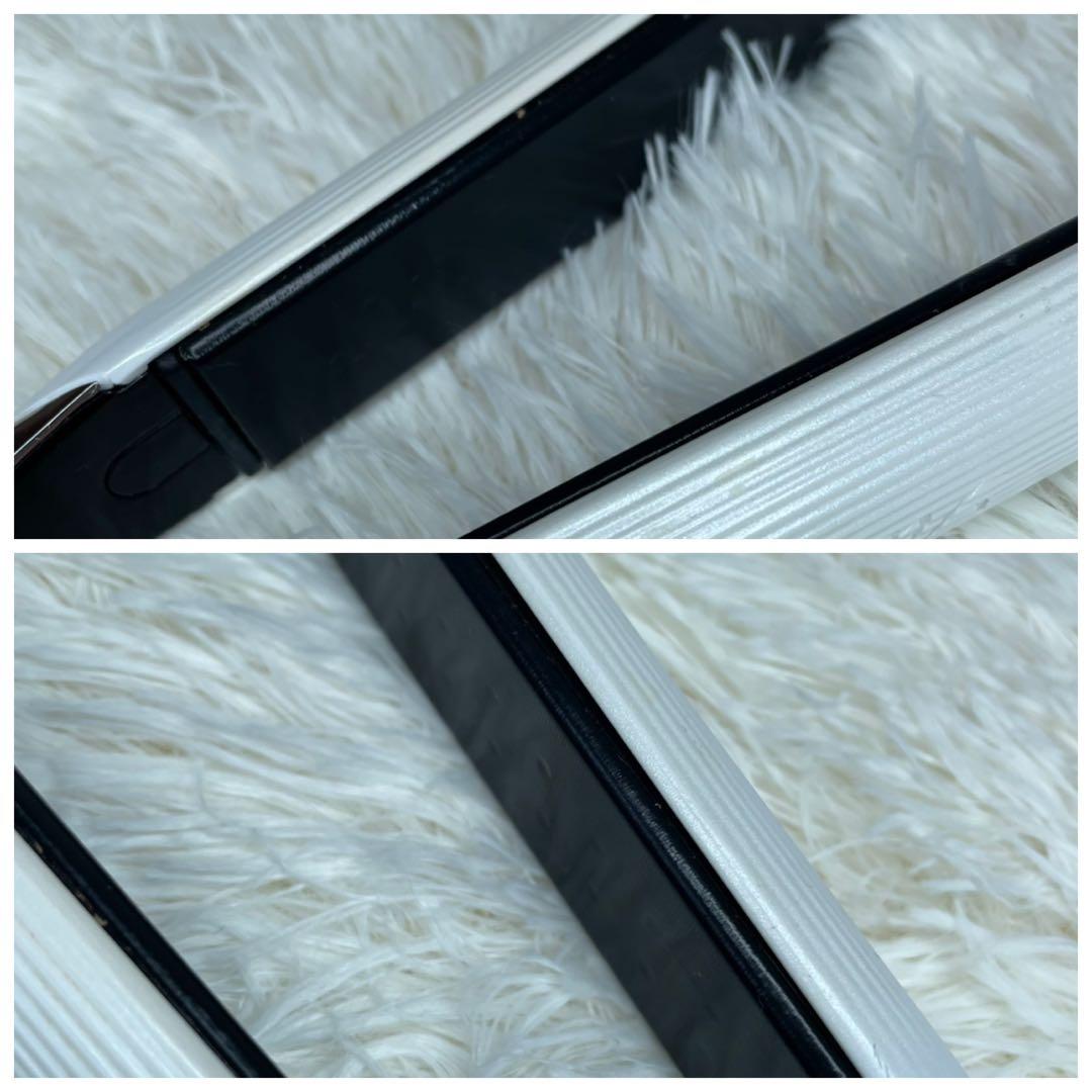 ReFa ビューテック ストレートアイロン プロ RE-AC02A