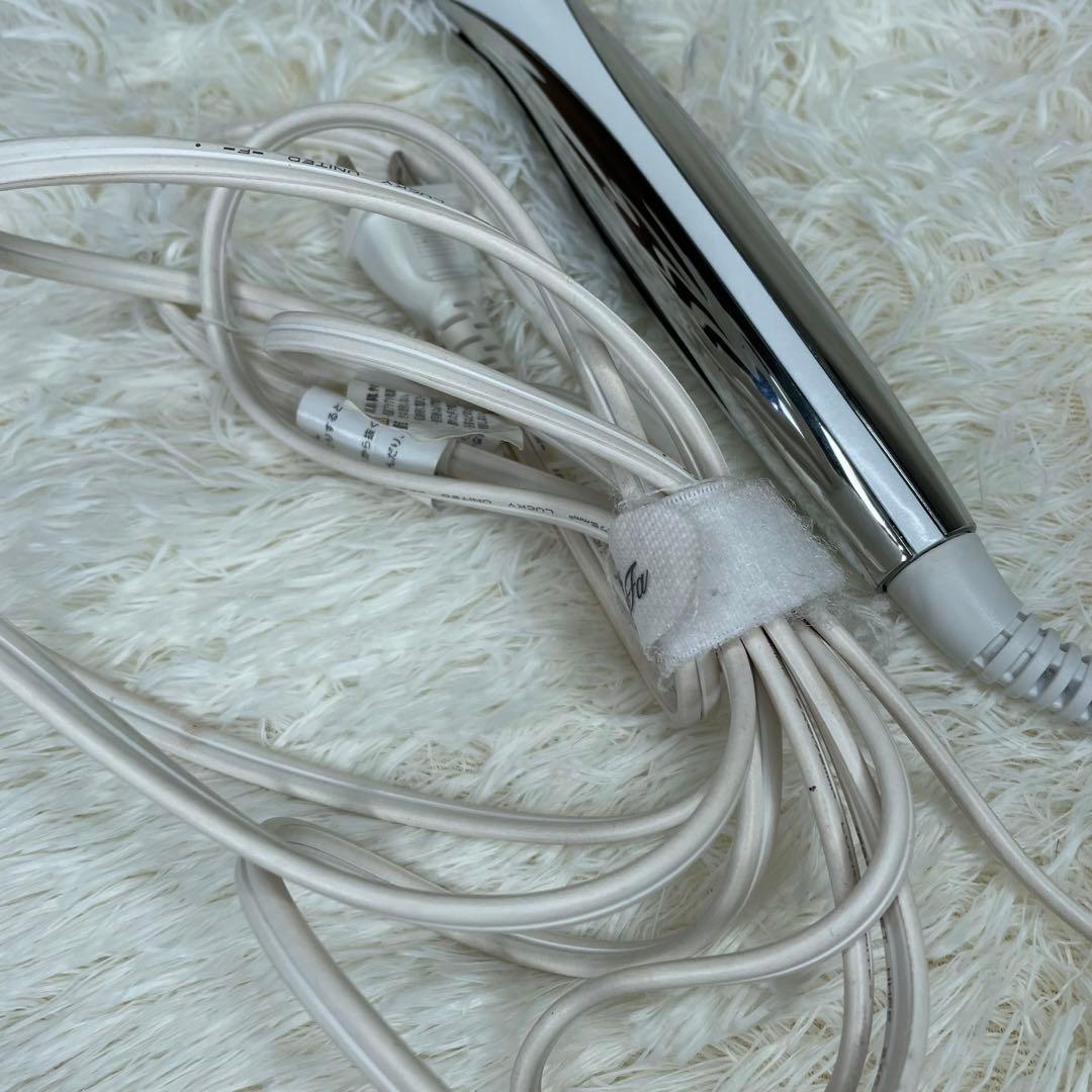 ReFa ビューテック ストレートアイロン プロ RE-AC02A