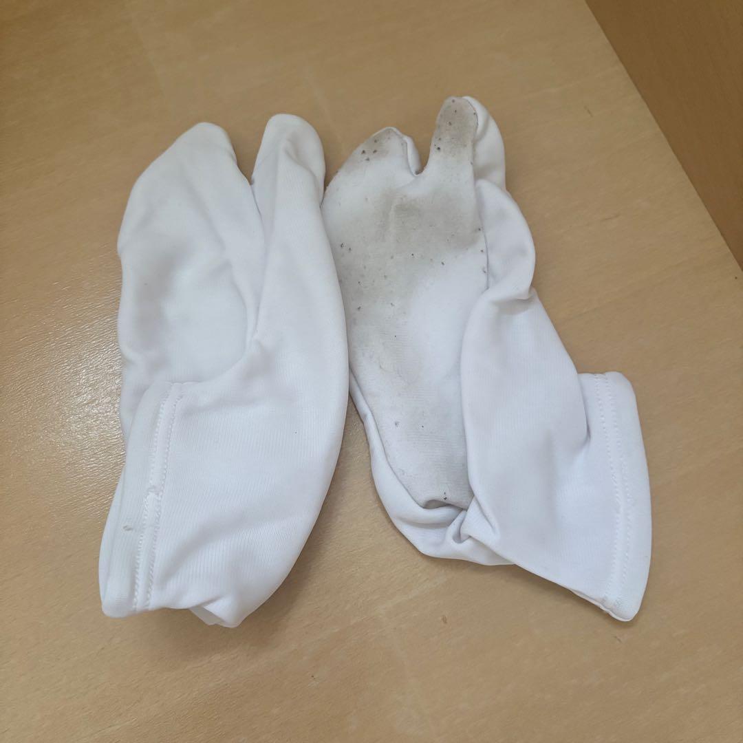 七五三　5歳　男の子　袴セット