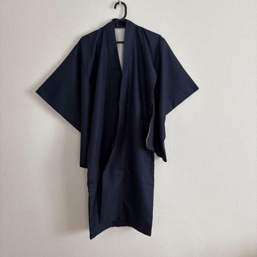 七五三　5歳　男の子　袴セット