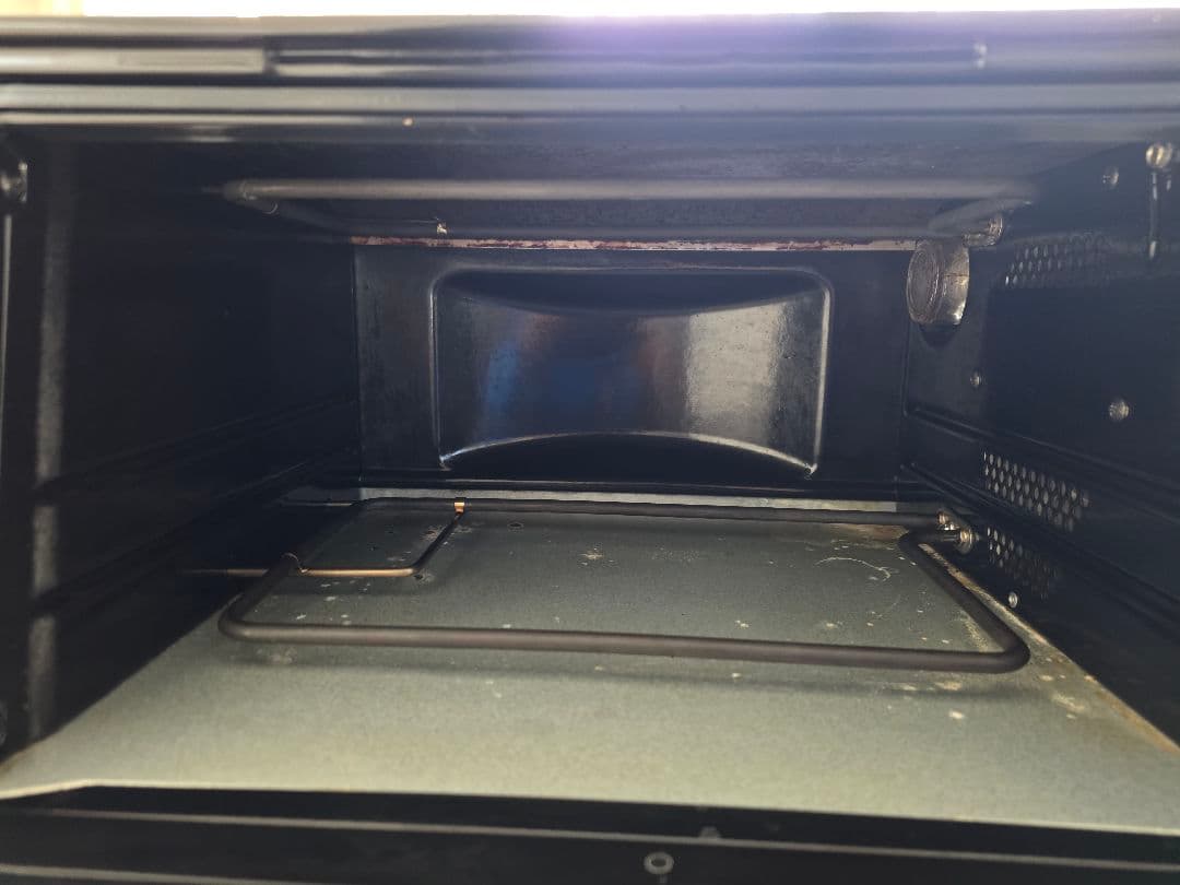 De'Longhi　コンペクションオーブン　EO1490J－W