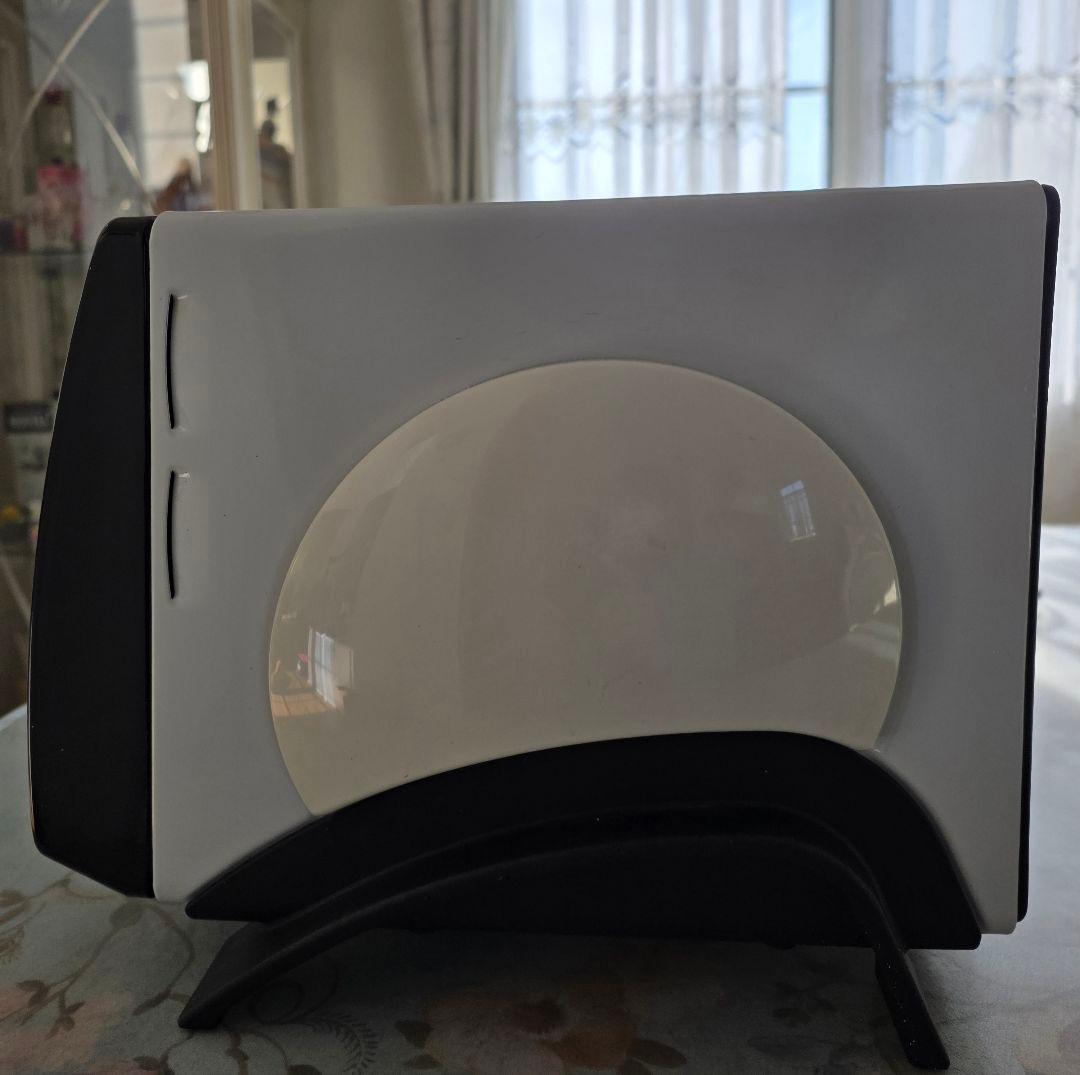 De'Longhi　コンペクションオーブン　EO1490J－W