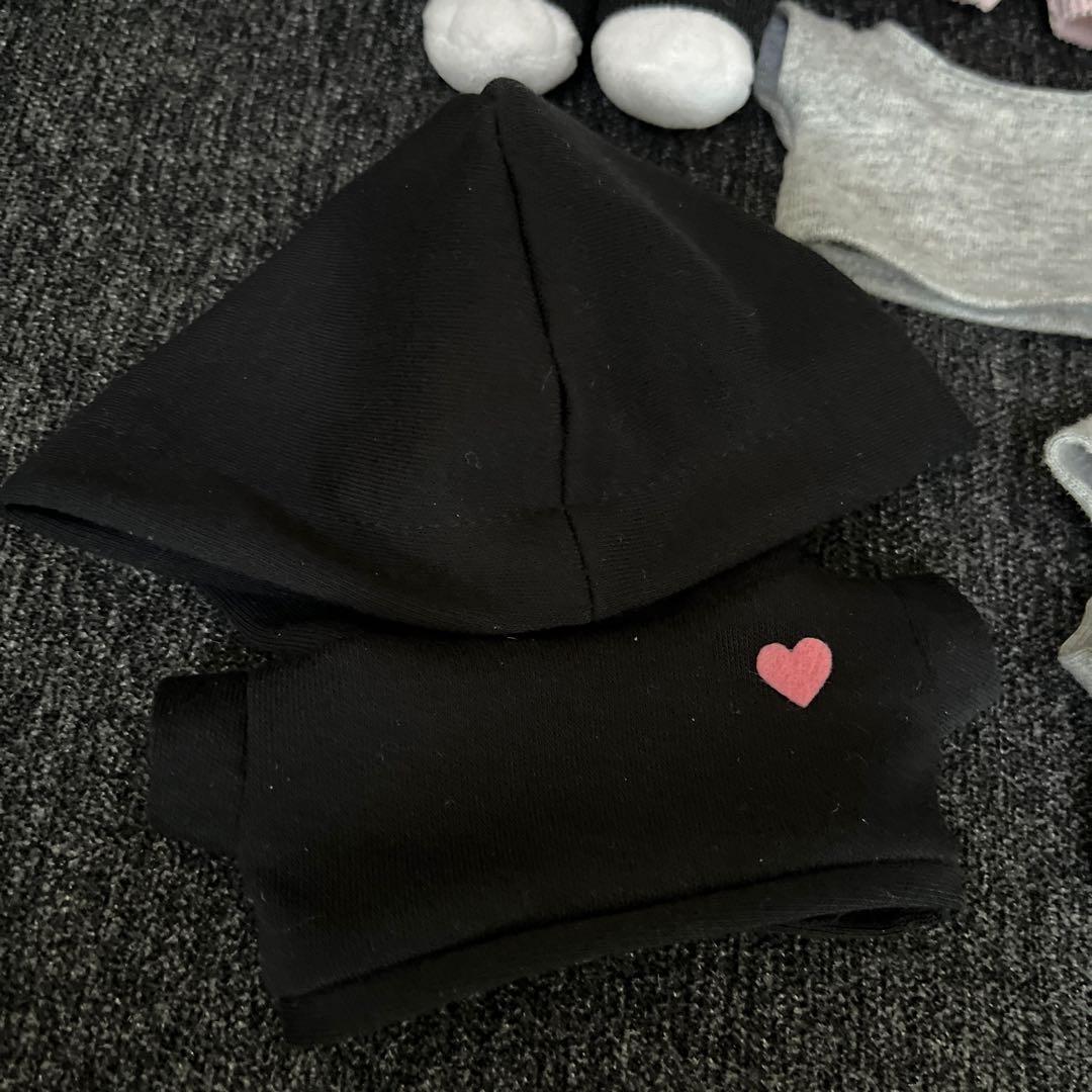 その他 hir0.to.maron