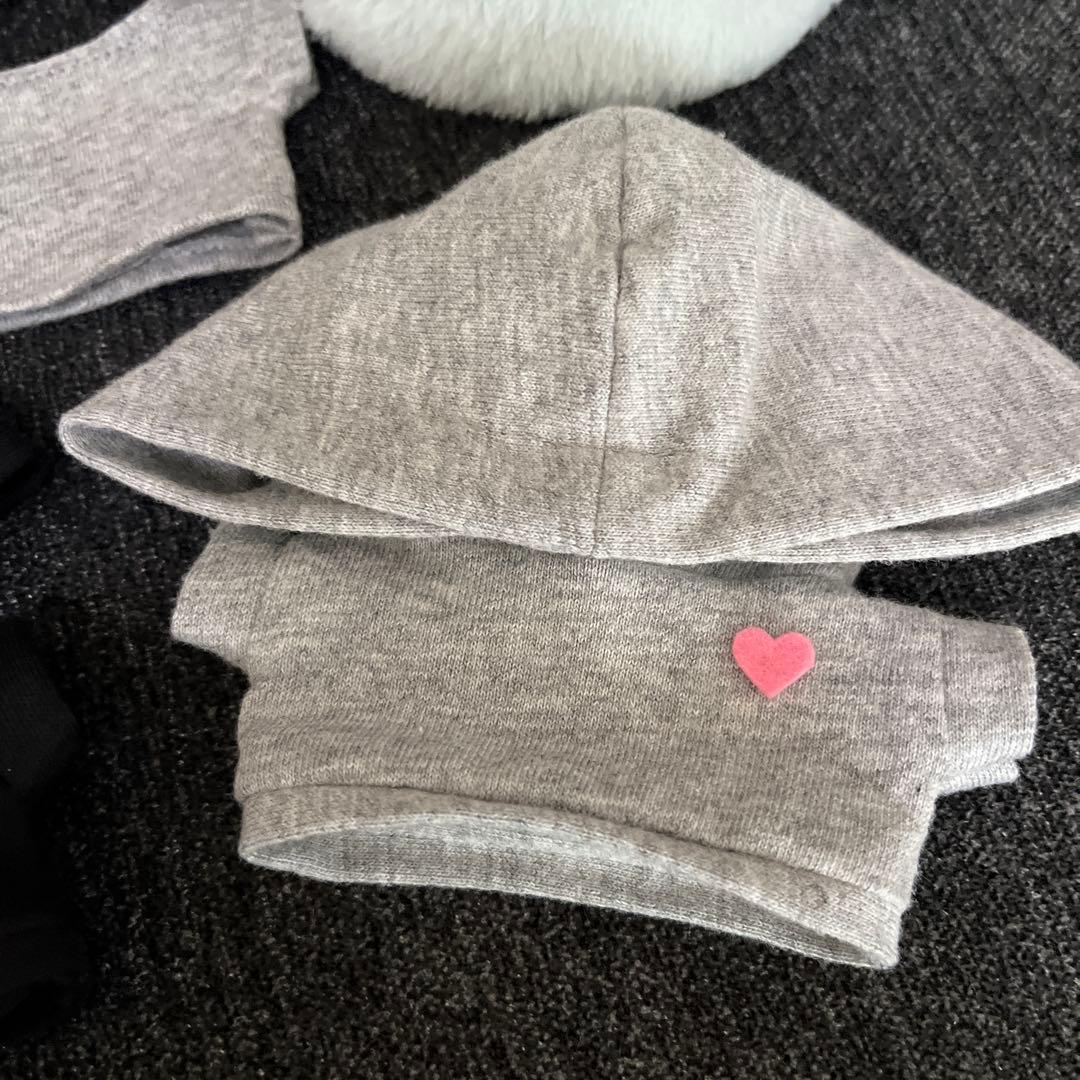 その他 hir0.to.maron