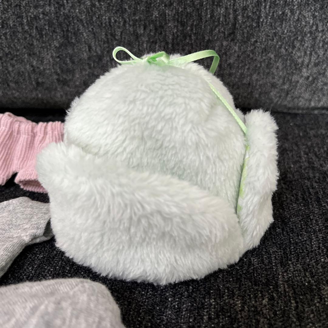 その他 hir0.to.maron