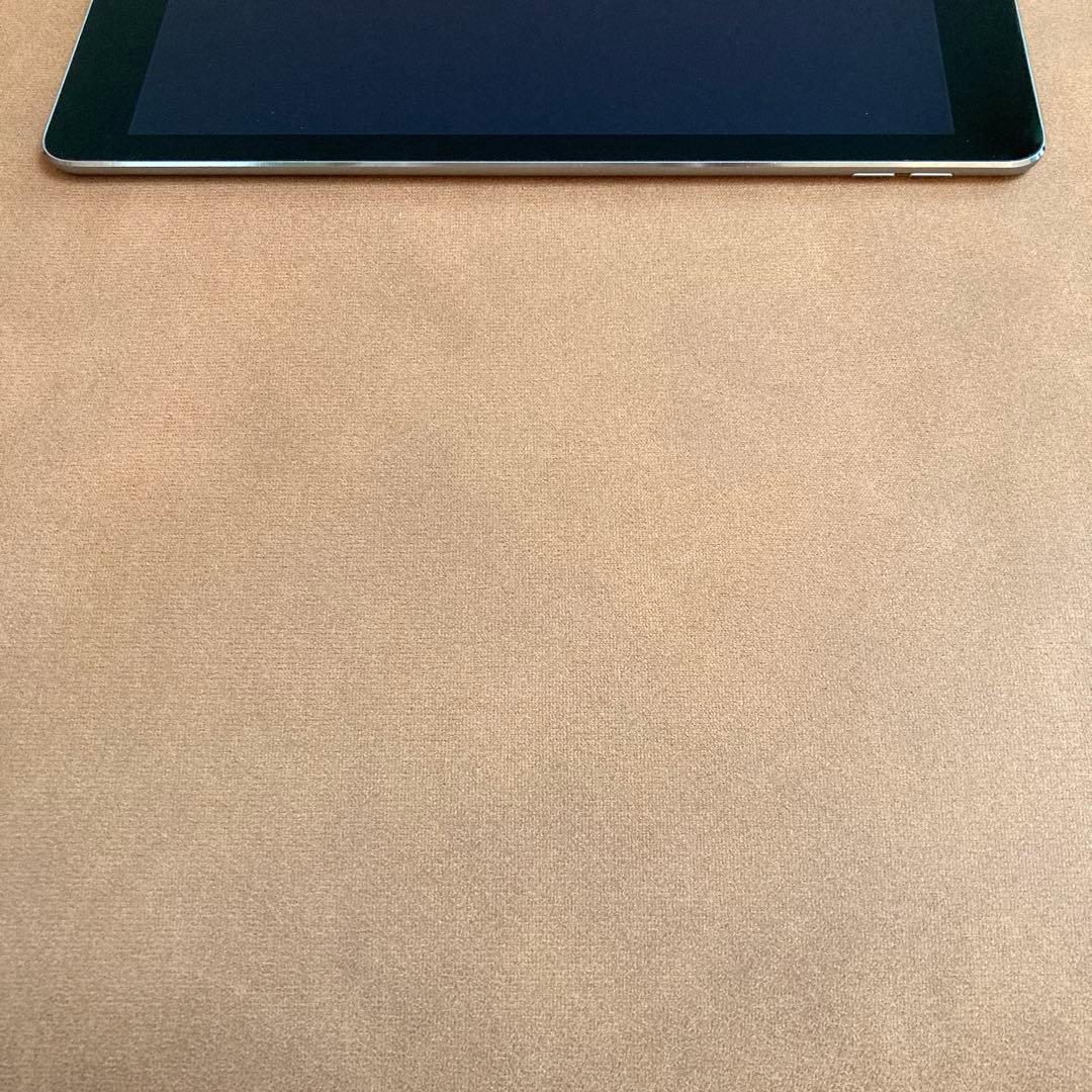 152【早い者勝ち】電池最良好☆iPad Air2 128GB WIFIモデル☆