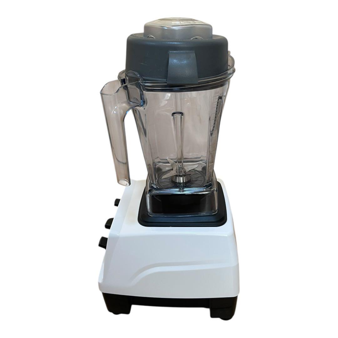 Vitamix バイタミックス VM0202 E310 2019年製