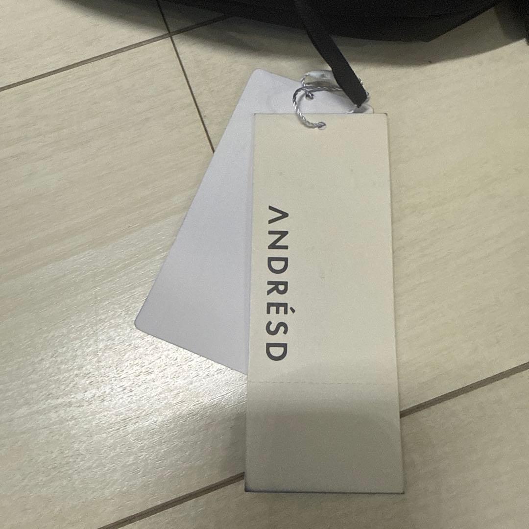 winアンドレスドオールインワンドレス