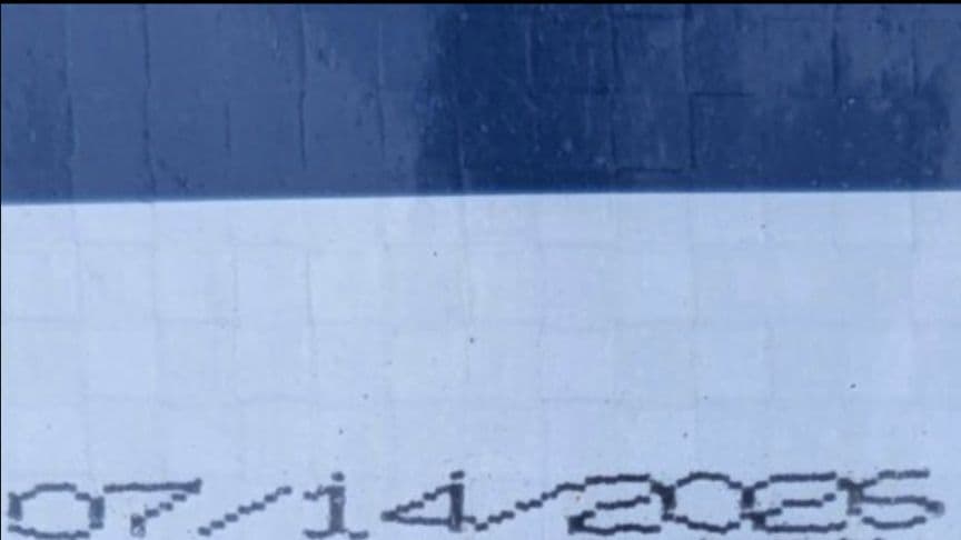 セレクトバランス パピーラム　子犬・母犬用15kg