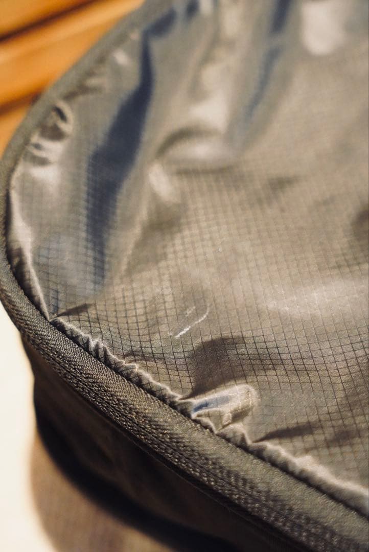 【G】HOLICC ONE ホリックワン バックパック