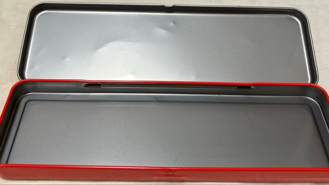 セーラームーンカード　セット 全116枚　その他グッズ