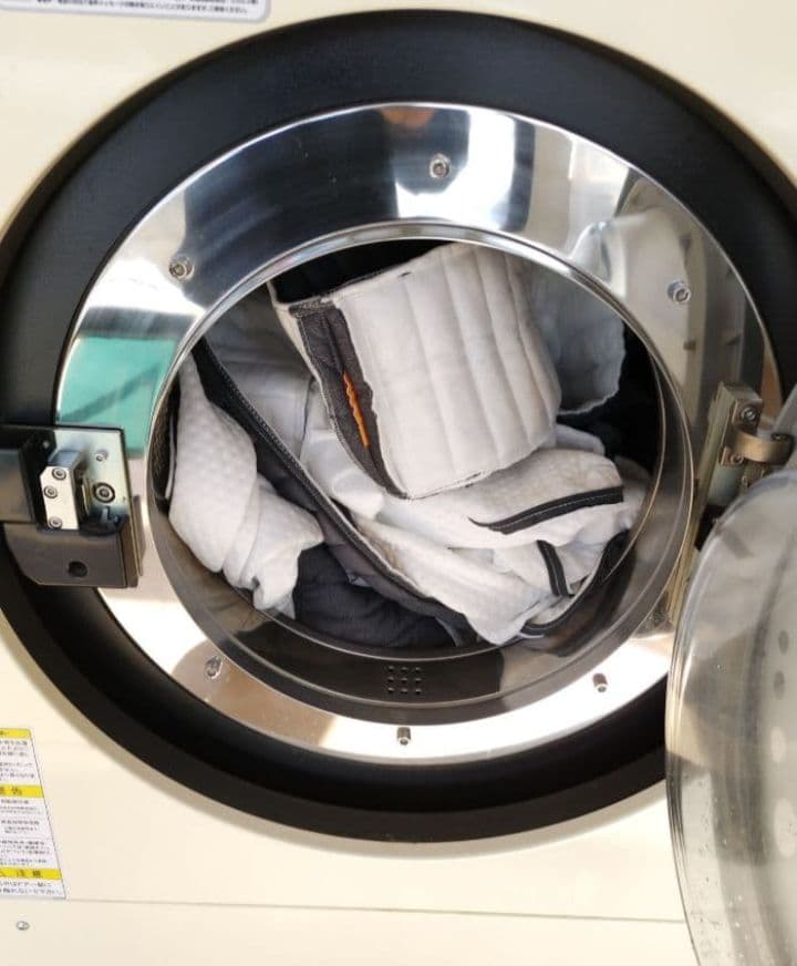 新生活応援セール！エマ・スリープ エマ・ハイブリッドV2 プラス セミダブル