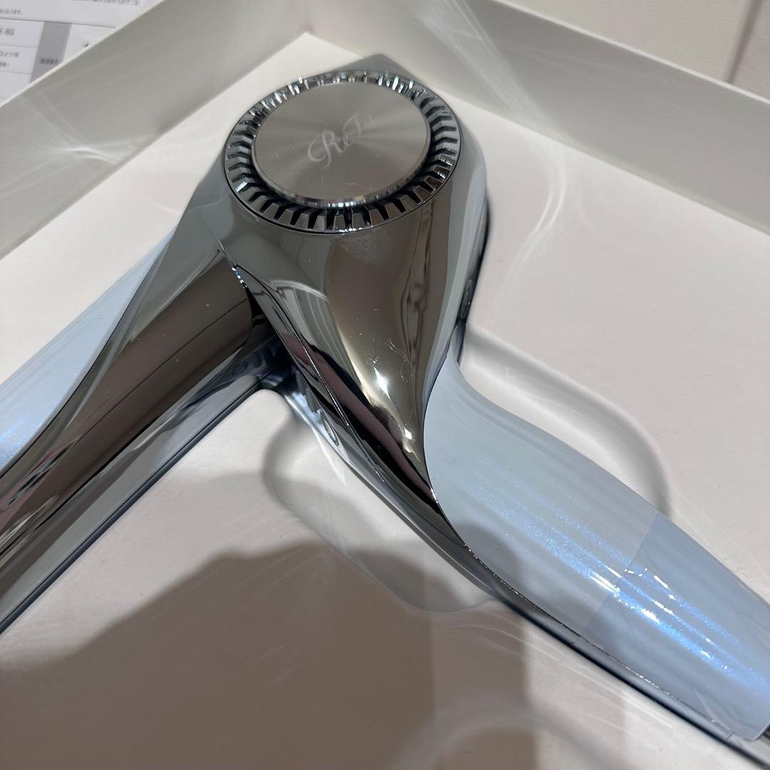 新品 リファ ReFa ビューテックドライヤーBX