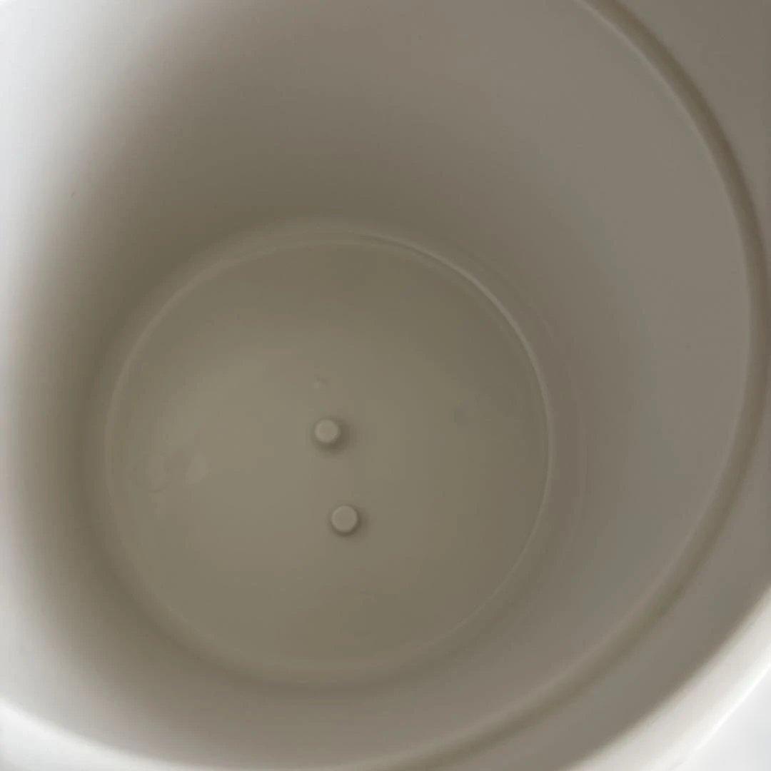 TANICA ヨーグルトメーカー YOGURTIA Sガラス容器