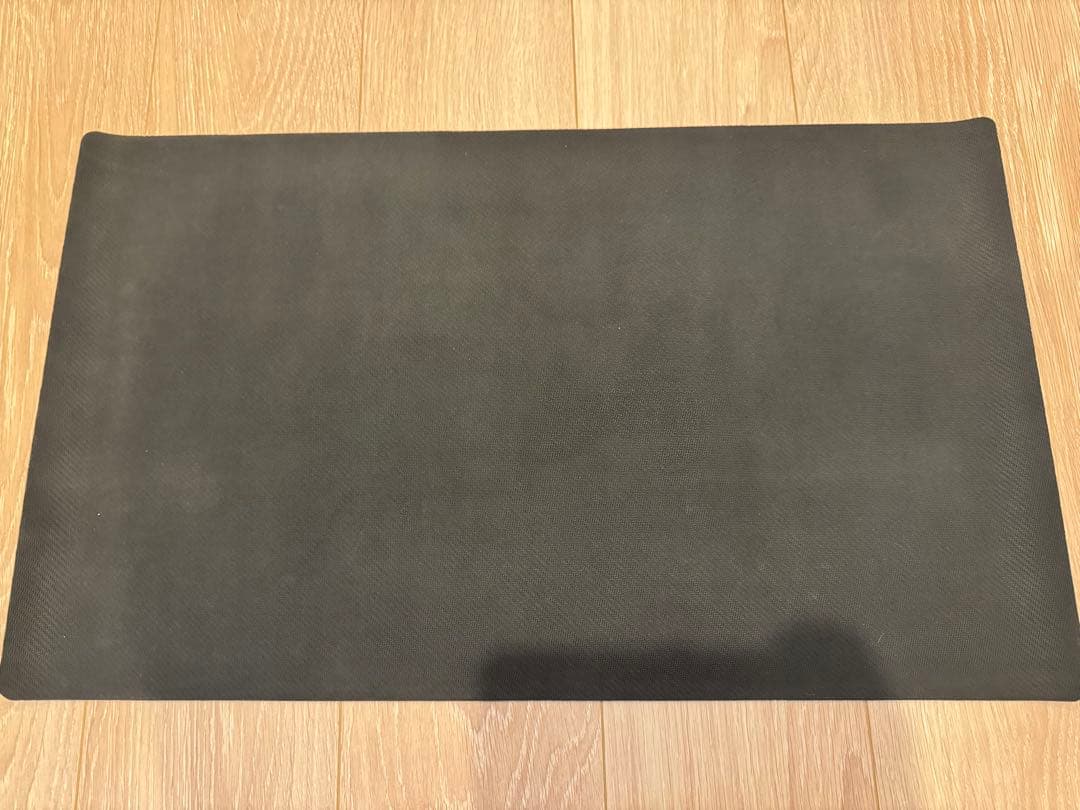 ポケモンカードゲーム 海外プレイマット サーナイト