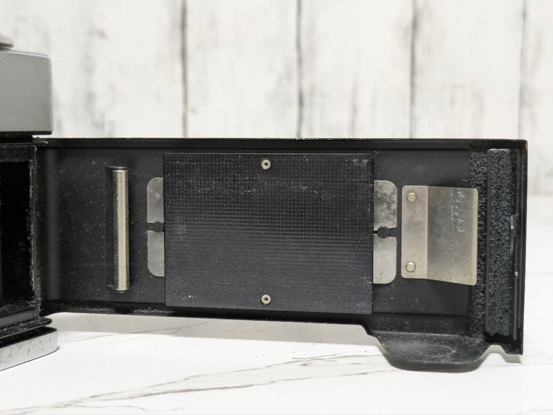 フィルムカメラ OLYMPUS-35 SP